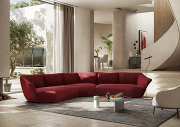 TIMELESS-Modular-sofa-Natuzzi-Italia-549773-relc068b22e.jpg